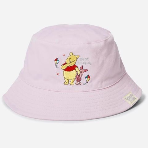 ef608be5adfd65ffb81b10d2fd5fdac7