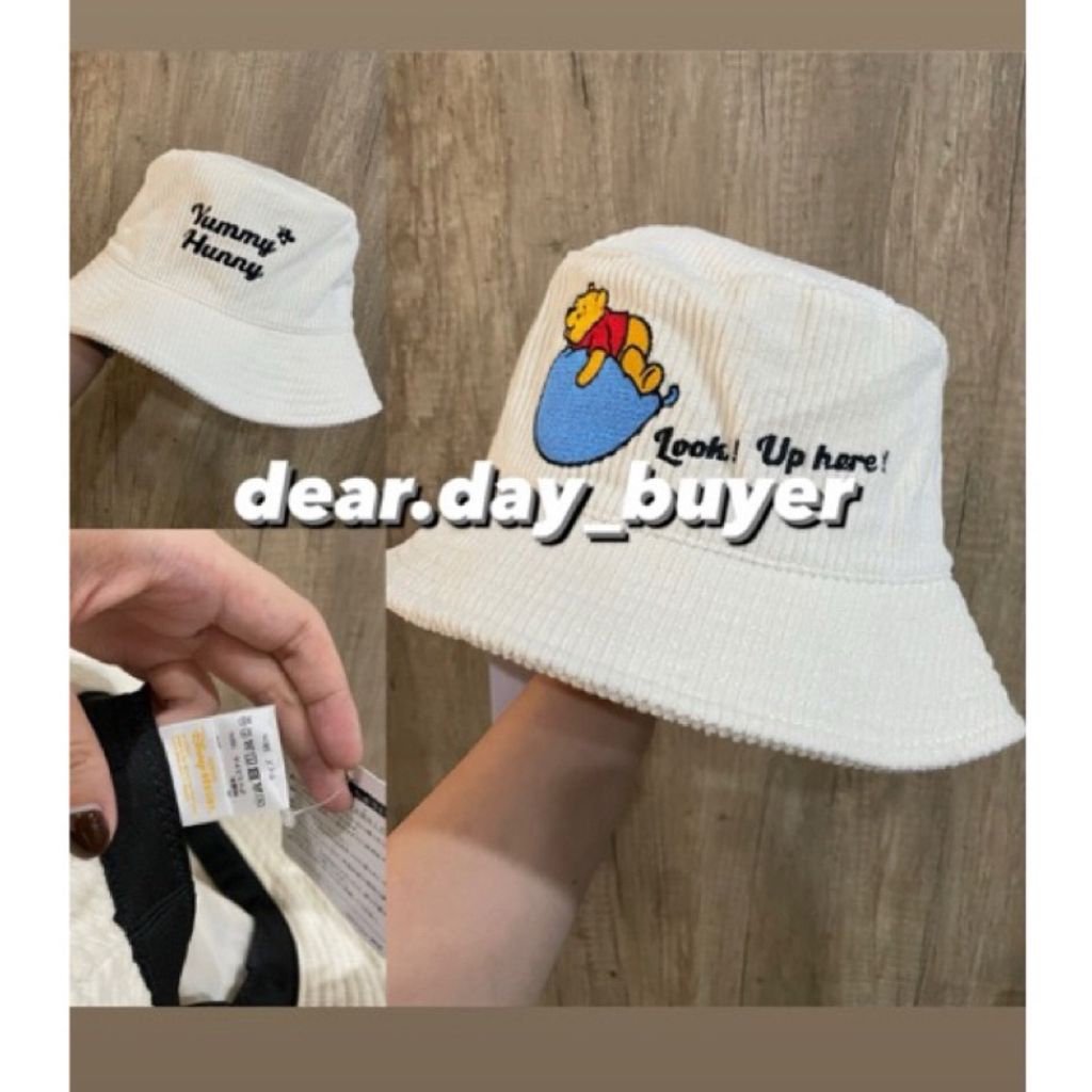 tw-11134207-7r98z-ls1aolrf1ck2cd