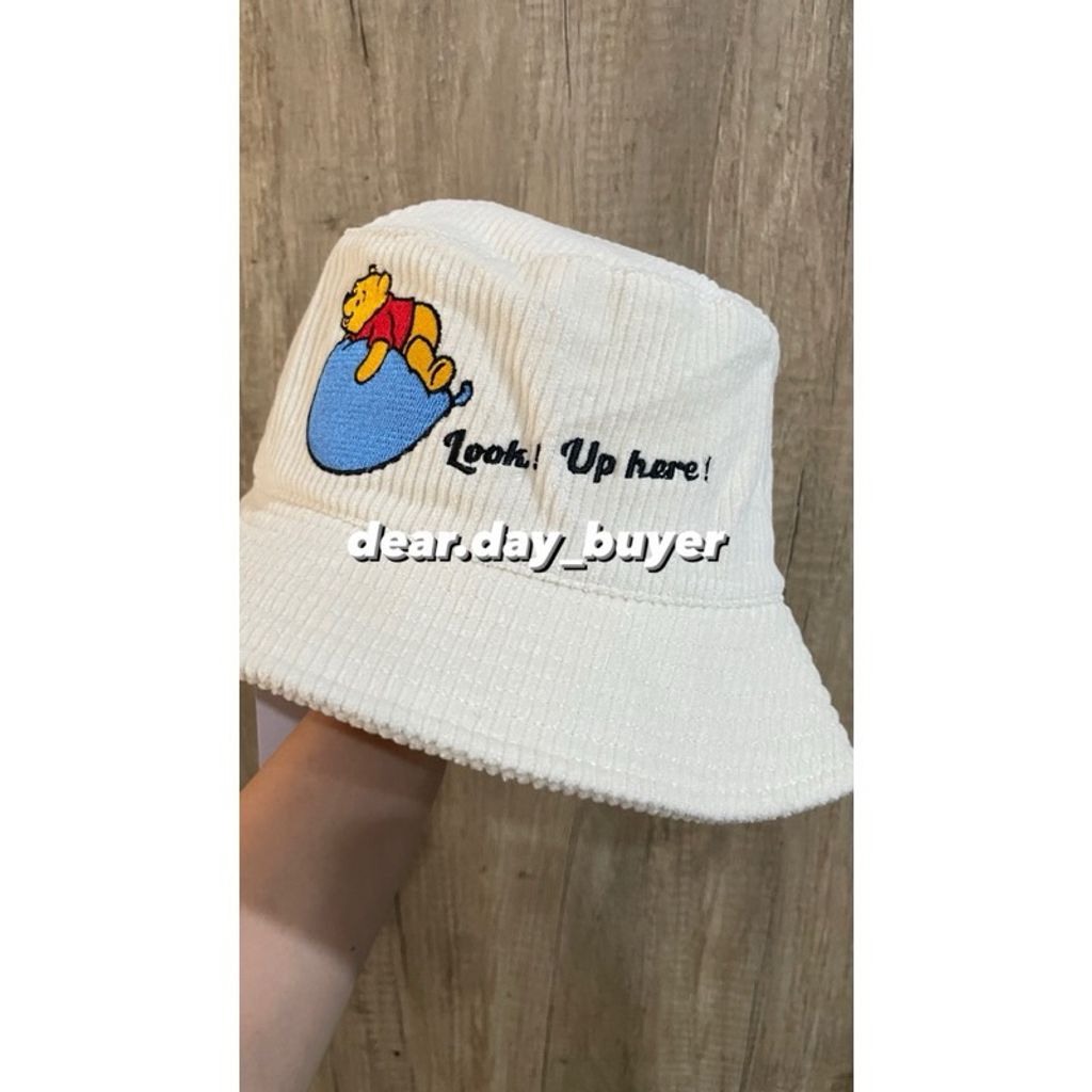 tw-11134207-7r98p-ls1b6xndbzt41f