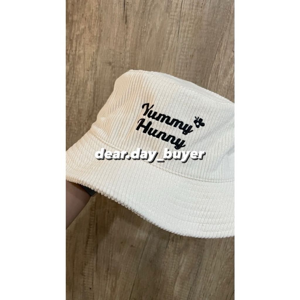 tw-11134207-7r98y-ls1b6xn3cdzm76