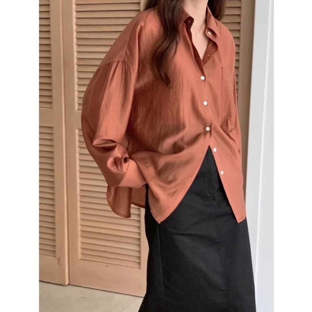 sg-11134201-22110-ent77dj434jvb8