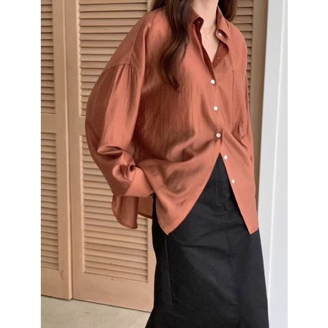 sg-11134201-22110-ent77dj434jvb8