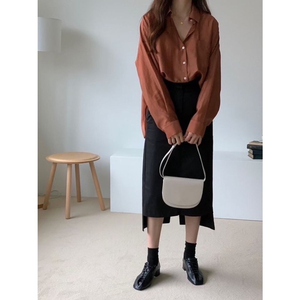 f6bc6f28e9c7d731ce9d402c66836e33