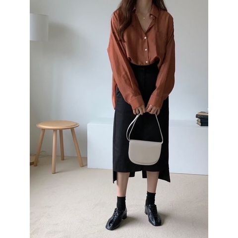 f6bc6f28e9c7d731ce9d402c66836e33