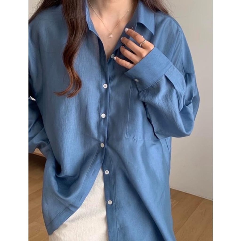 sg-11134201-22100-x0ae7kgfddiv8f