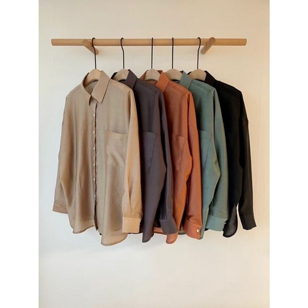 9ecbdc9ff41afc9da12b79d8635390bb