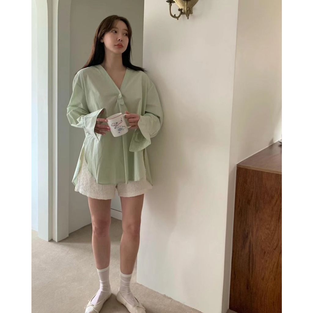 tw-11134207-7r98o-ll21t2t76jll9f