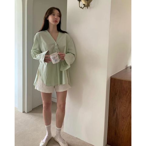 tw-11134207-7r98o-ll21t2t76jll9f