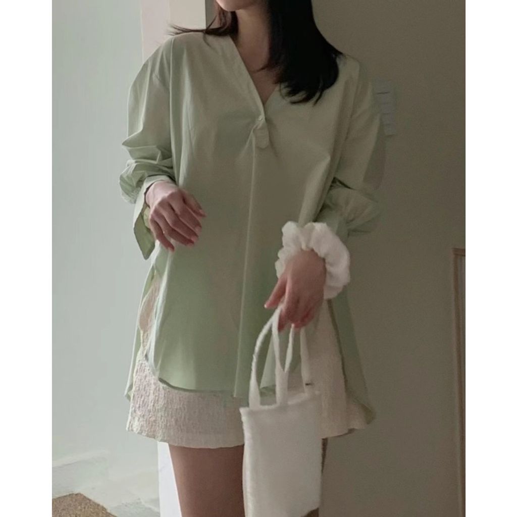 tw-11134207-7r98o-ll21t2t76jgxc1