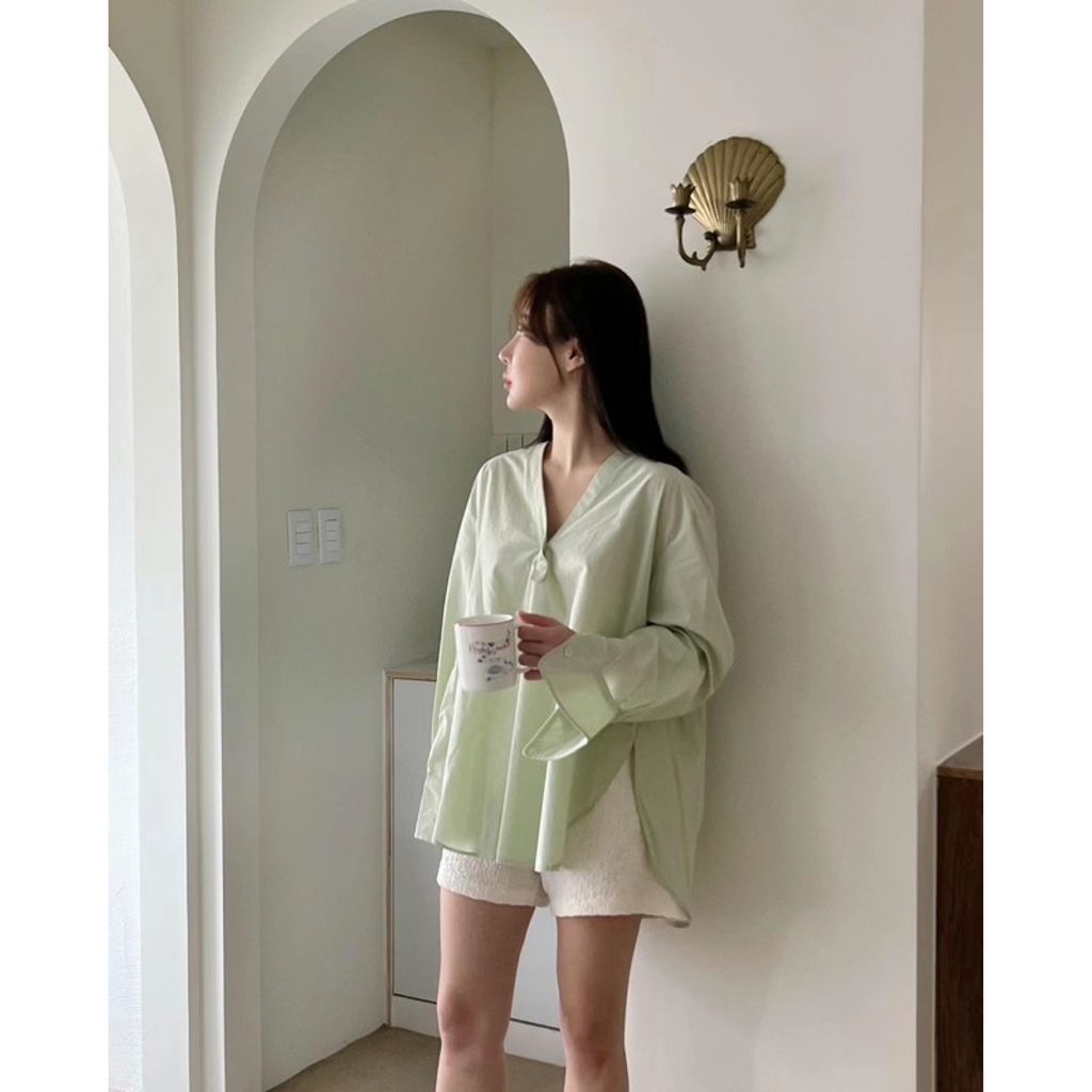 tw-11134207-7r98o-ll21t2t7lzuhc9