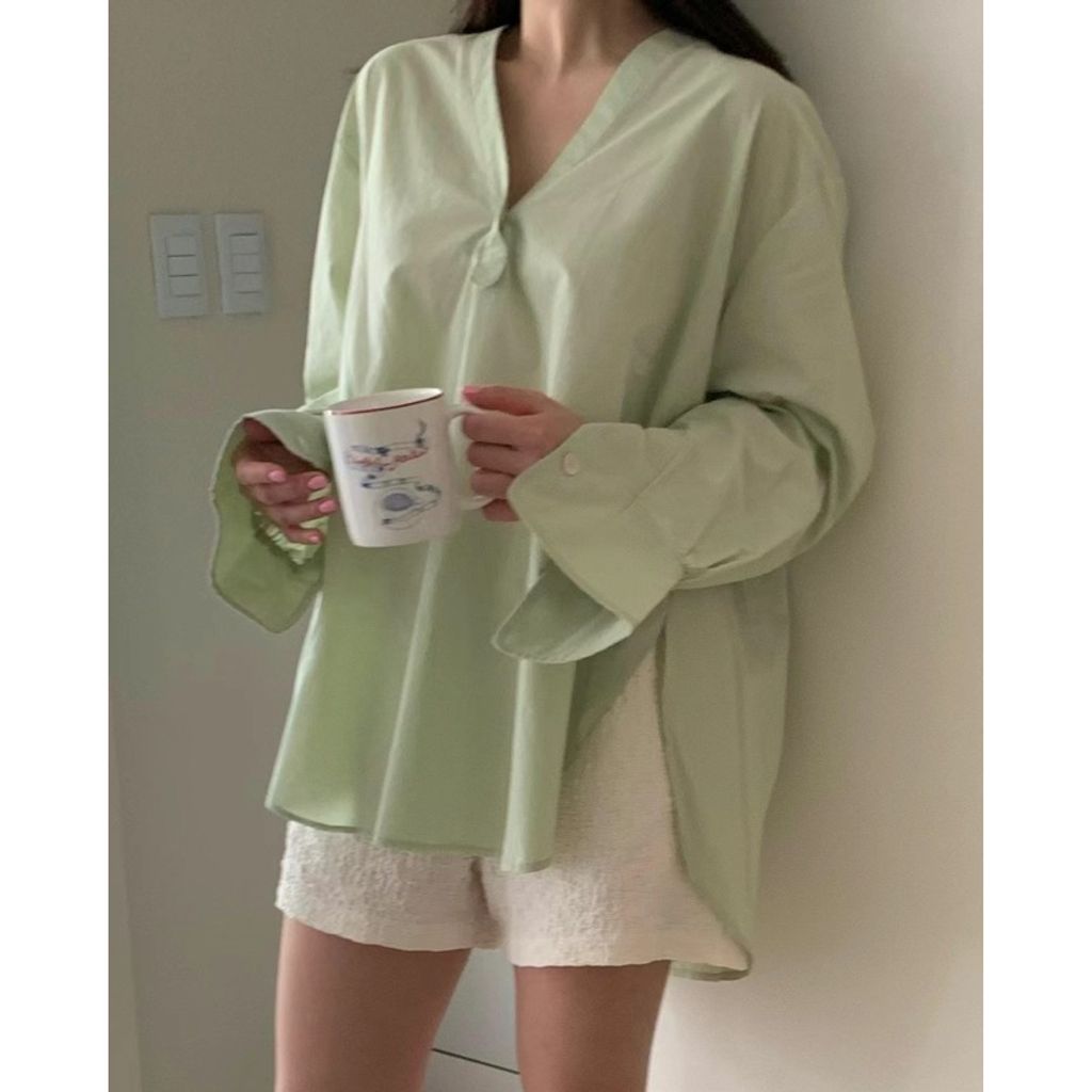 tw-11134207-7r98o-ll21t2ub4x4pc0