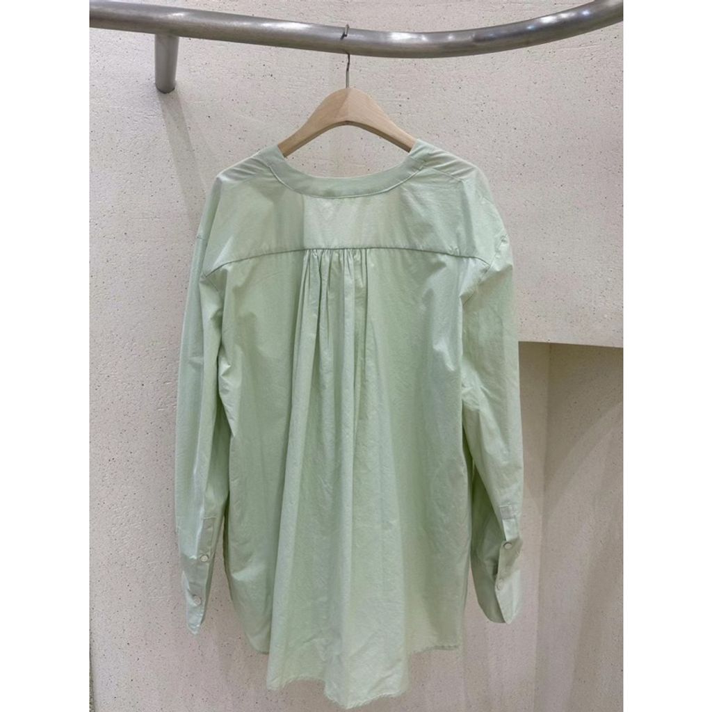 tw-11134207-7r98o-ll21wwhtnpqpa1