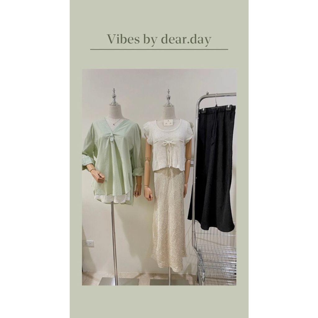 tw-11134207-7r98o-ll21wwgpqqwpa1