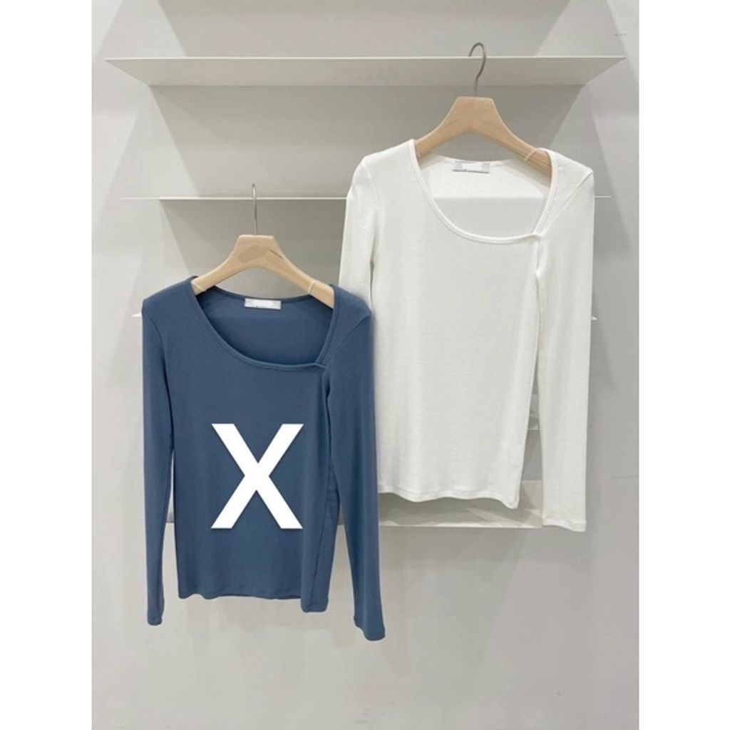 sg-11134201-22110-9vdxavkoanjv47