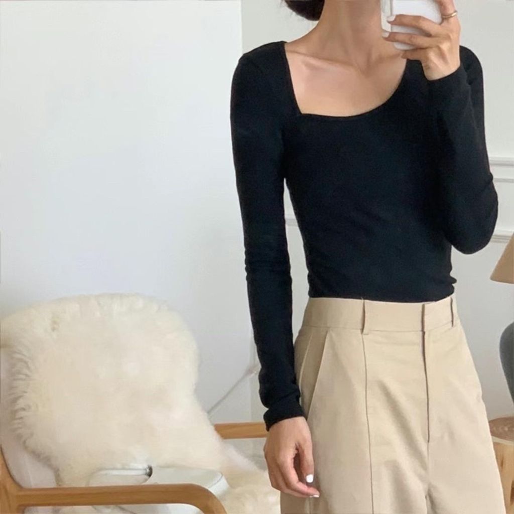 sg-11134201-22110-rirtuvkoanjva8