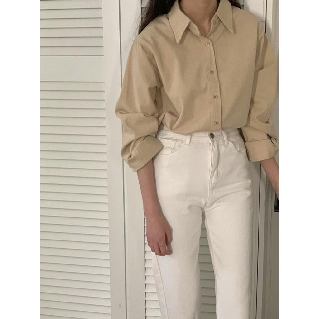 tw-11134207-23020-wrumnckyjunvb7