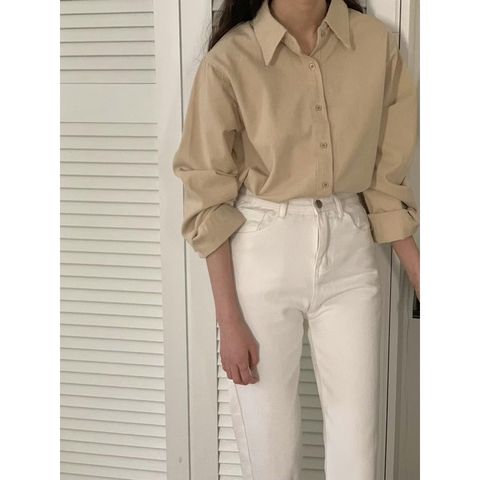 tw-11134207-23020-wrumnckyjunvb7