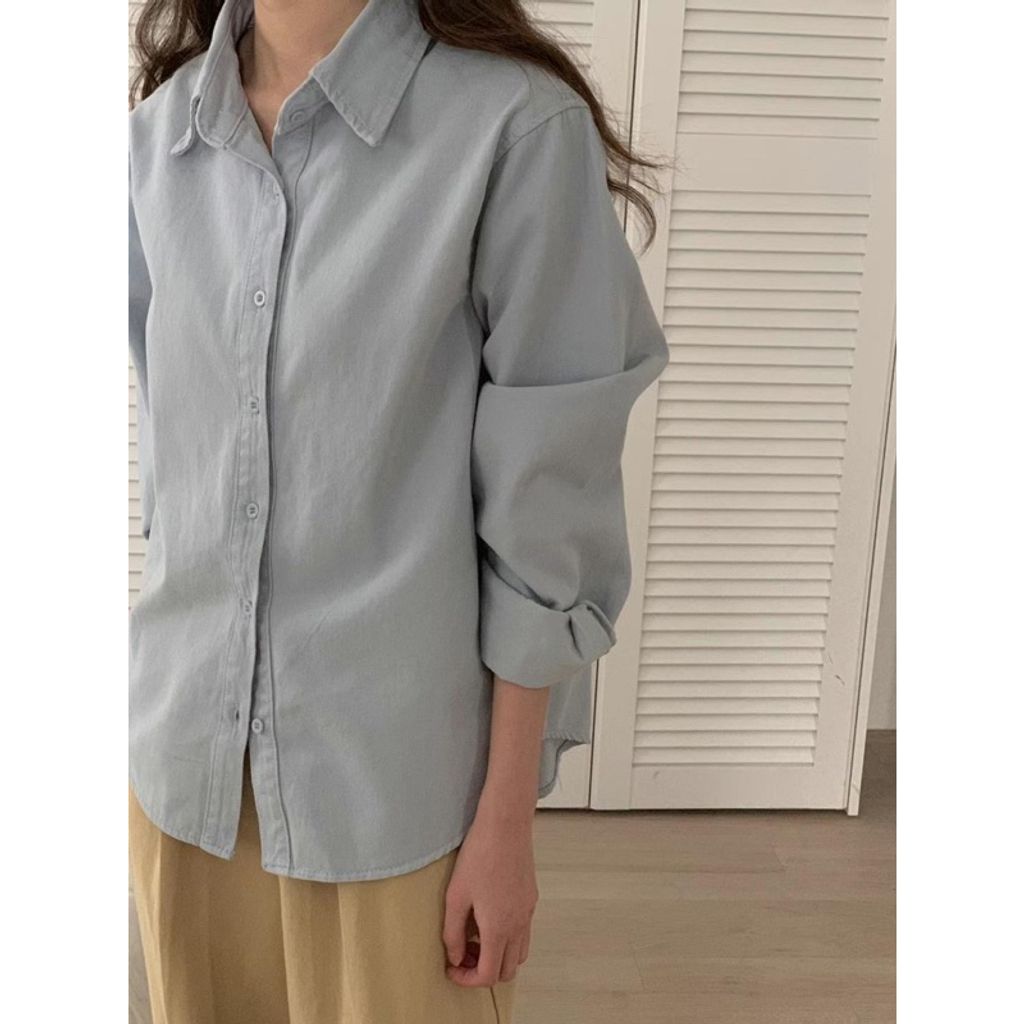 tw-11134207-23020-irumnckyjunv4e