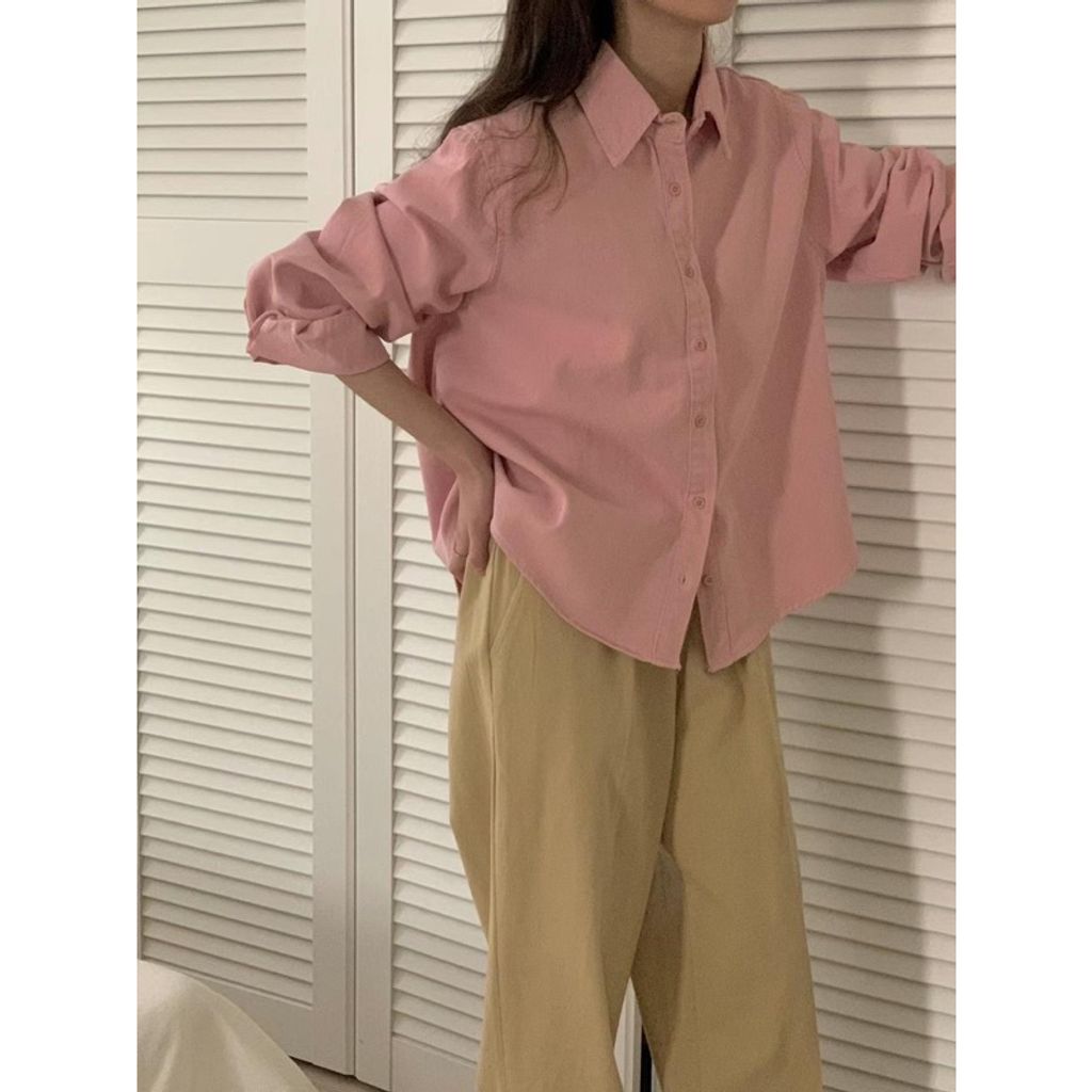 tw-11134207-23020-g8flnckyjunv33