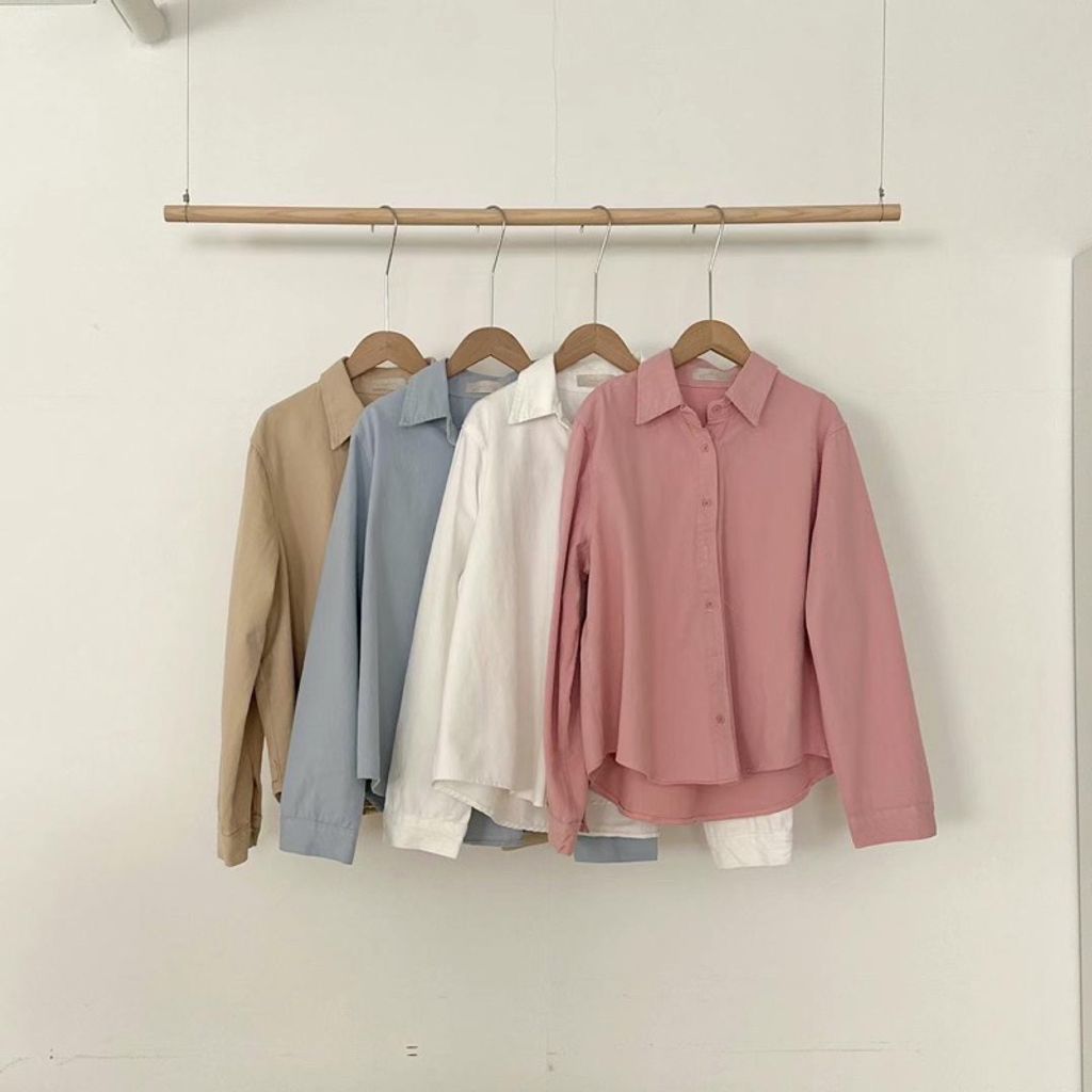 tw-11134207-23020-yb0nnckyjunv57