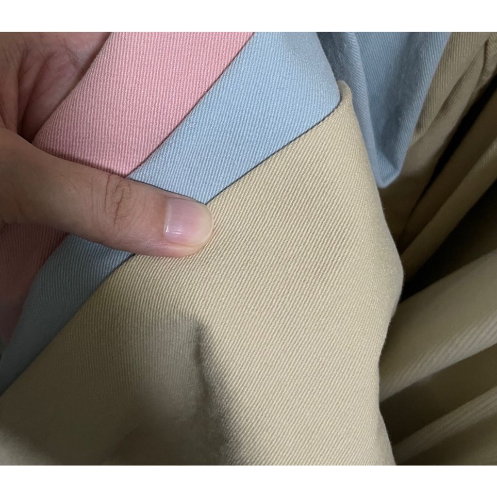 tw-11134207-7r98p-lmr20cyghfvd62