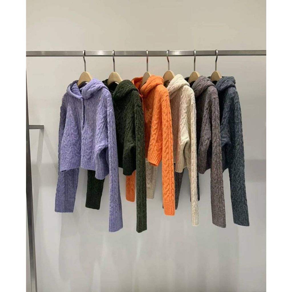 tw-11134207-7r98v-lmzh477w45uh40