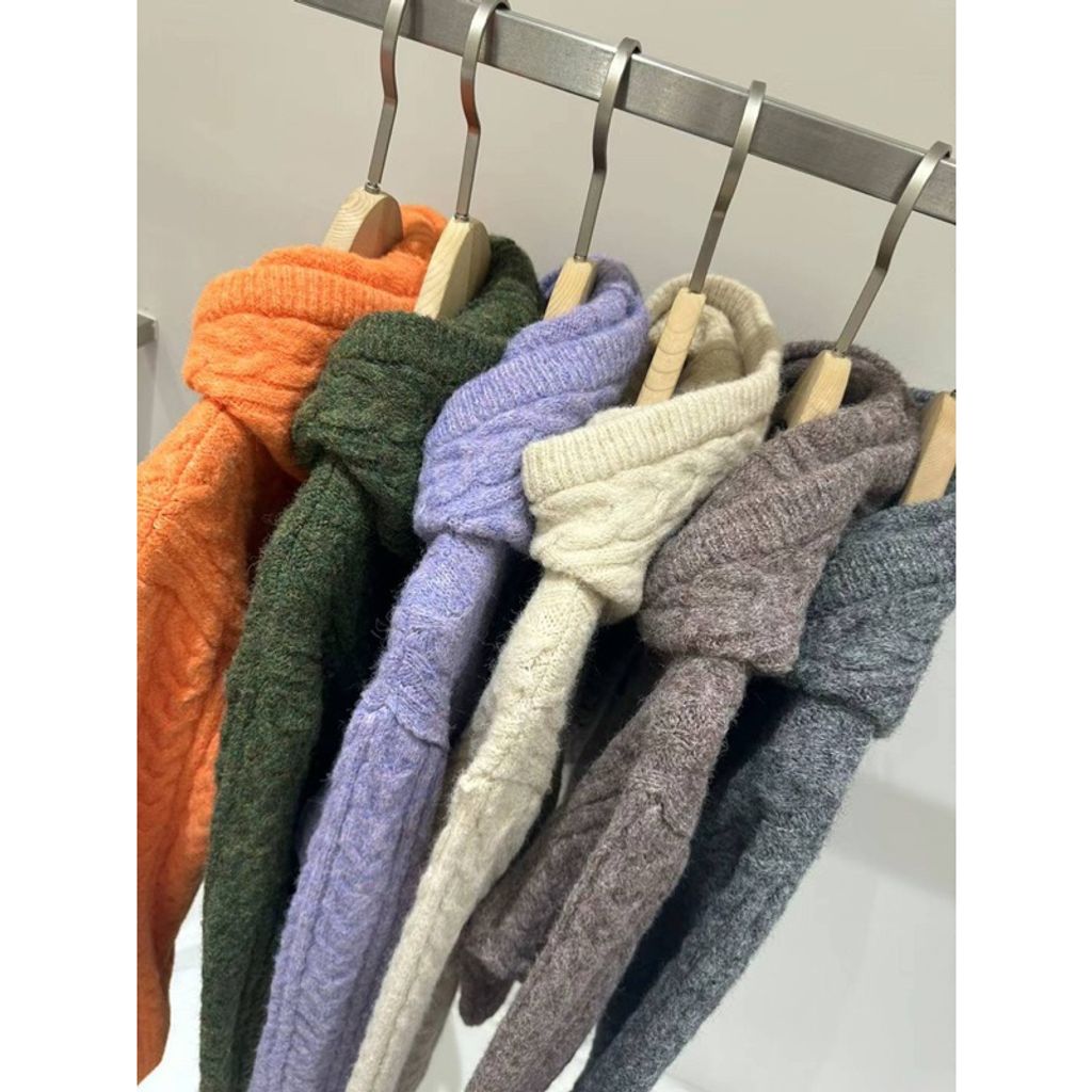 tw-11134207-7r990-lmzh7iwcxtwba1