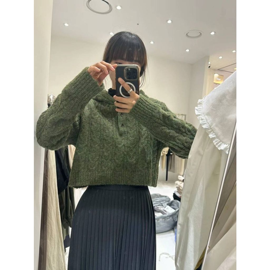 tw-11134207-7r991-lmzh7iwdda5778