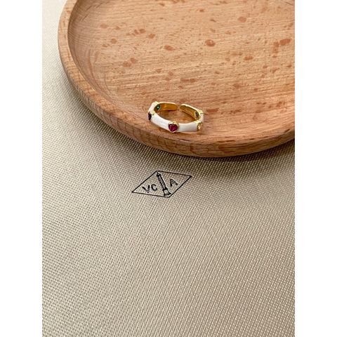 tw-11134207-7qul2-lj28xa1zai4i92