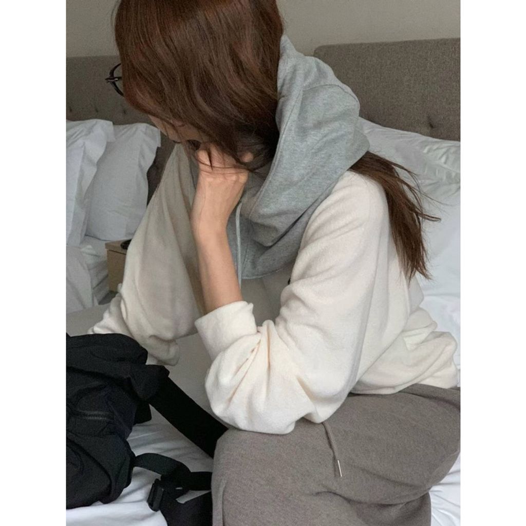 tw-11134207-7r98z-lmfjdxaov6hl1a