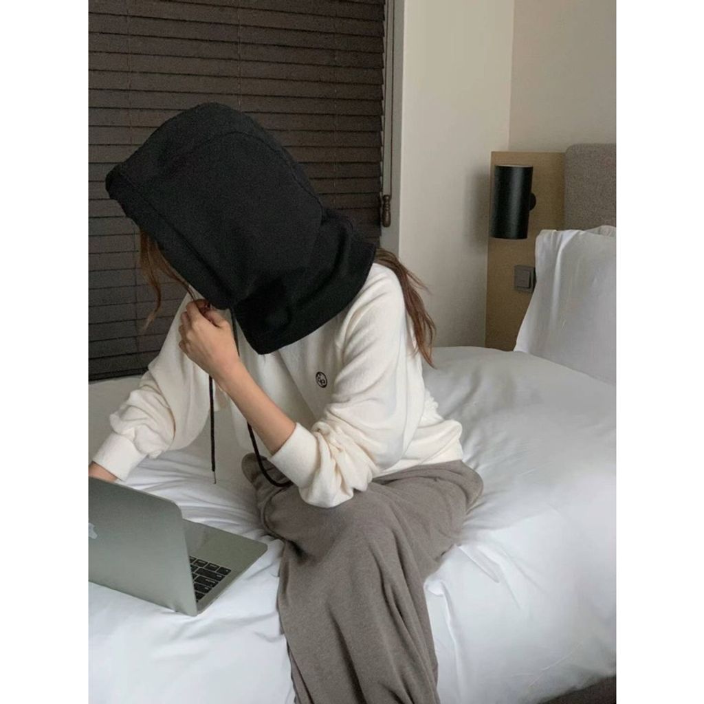 tw-11134207-7r990-lmfjdxaevl3t25