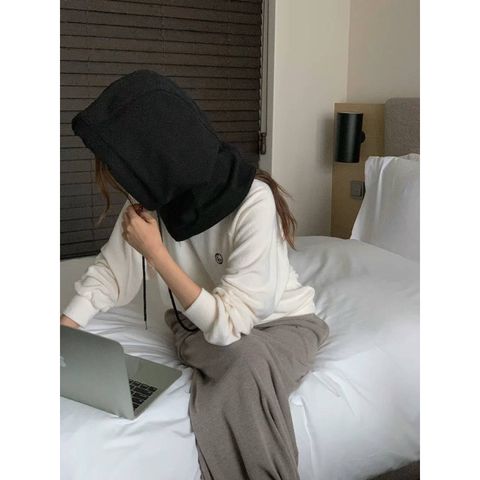 tw-11134207-7r990-lmfjdxaevl3t25