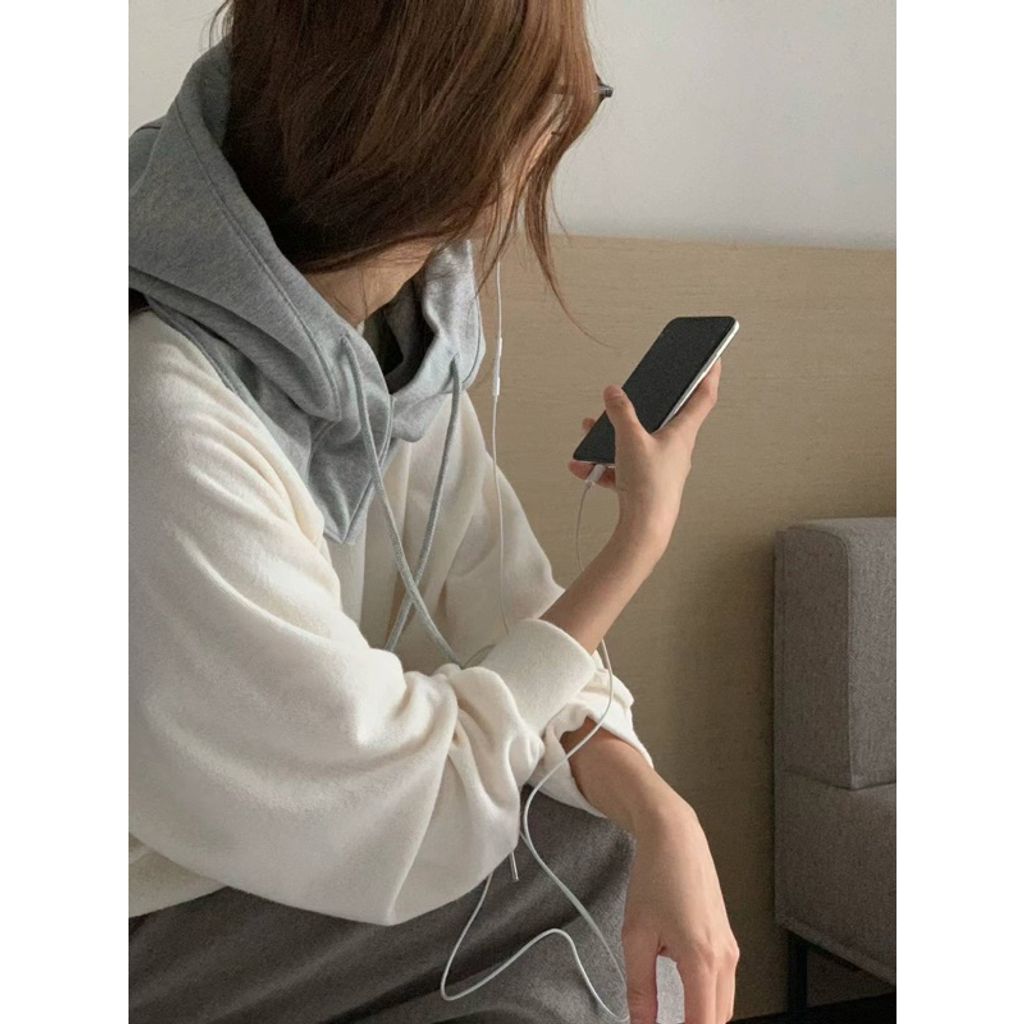 tw-11134207-7r98v-lmfjdxaevkwrf0