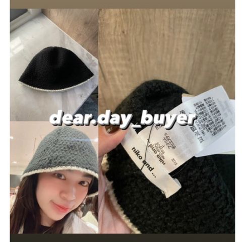 tw-11134207-7r98q-lo4v9ata7edp9f