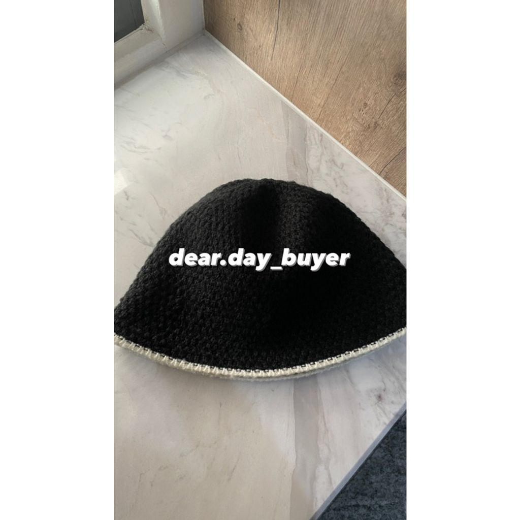 tw-11134207-7r98t-lo4v7w62bg3md5