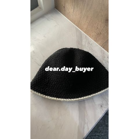 tw-11134207-7r98t-lo4v7w62bg3md5