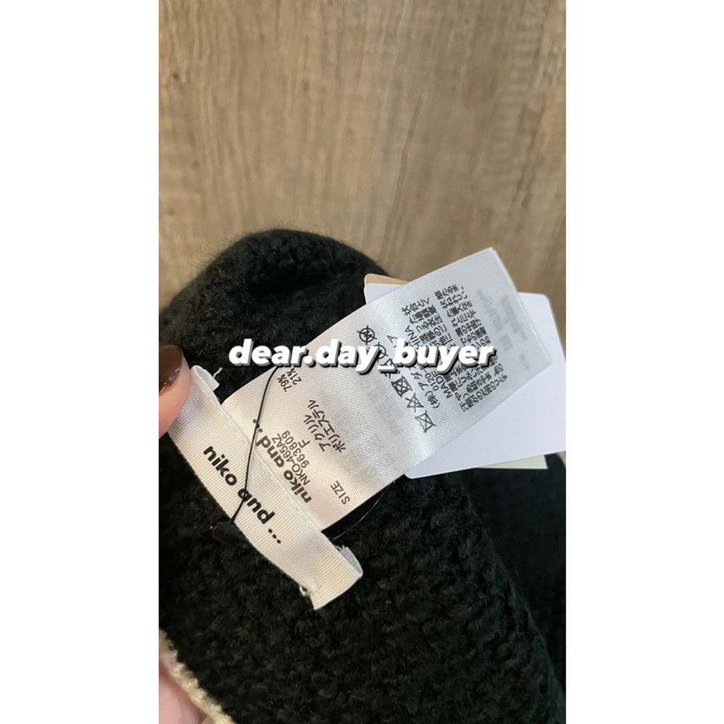 tw-11134207-7r98w-lo4v7w6wa8p9ac