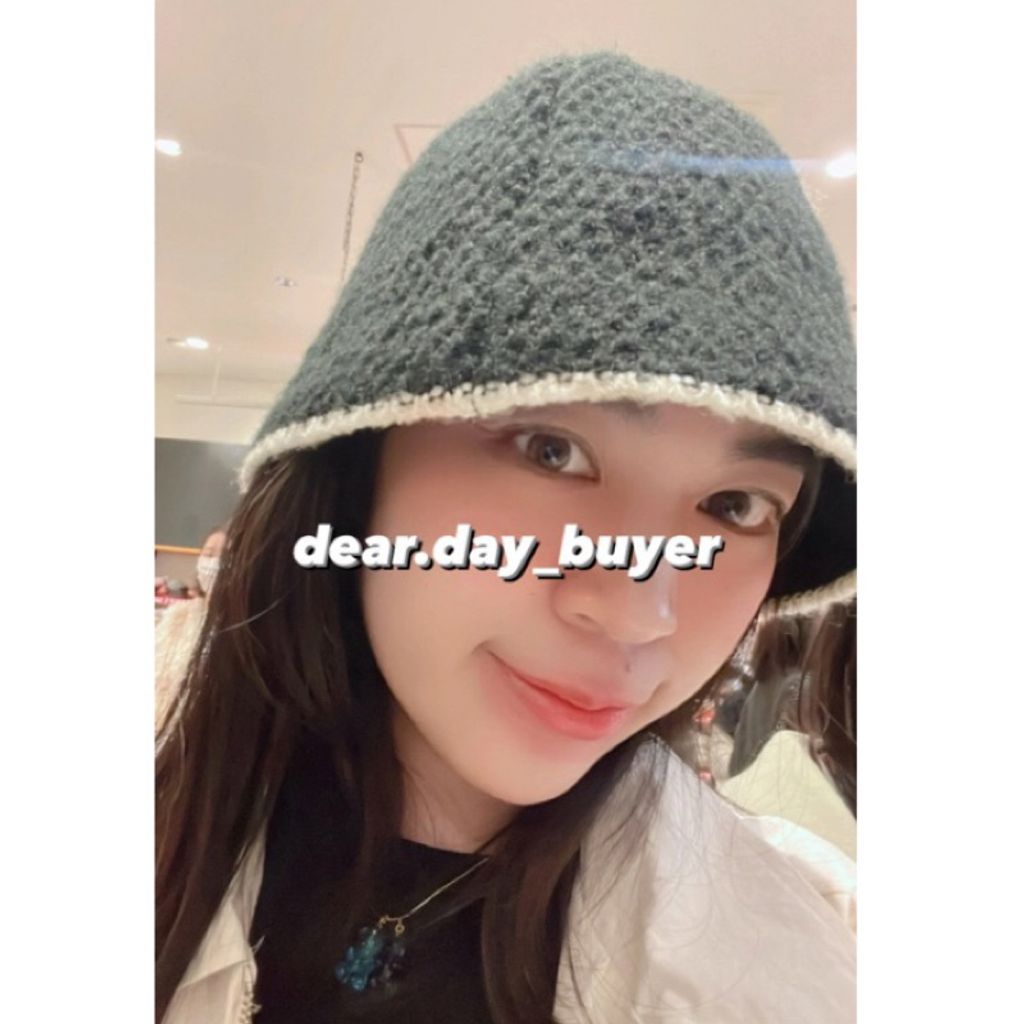 tw-11134207-7r98z-lo4v7w6wbn9p57