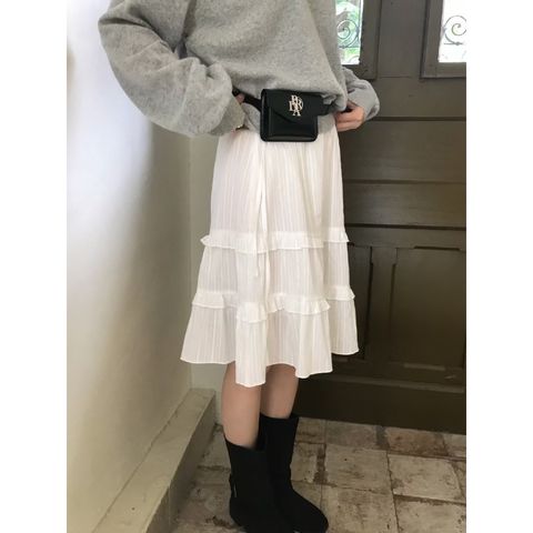 tw-11134207-7ra0r-mdll5yyvheqrd7