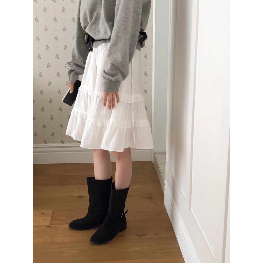 tw-11134207-7ra0s-mdll5yyvlm91bc