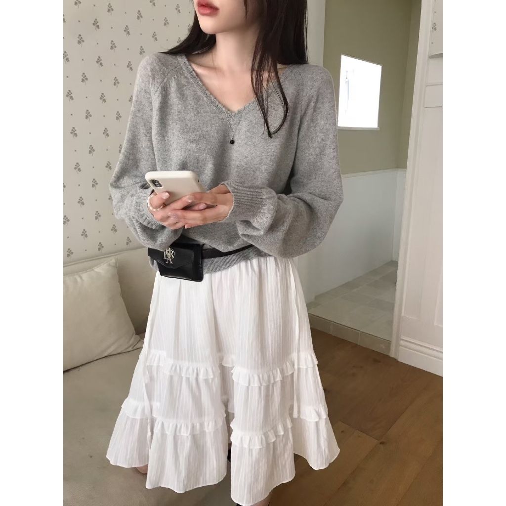 tw-11134207-7ra0n-mdll5yyvg06b22