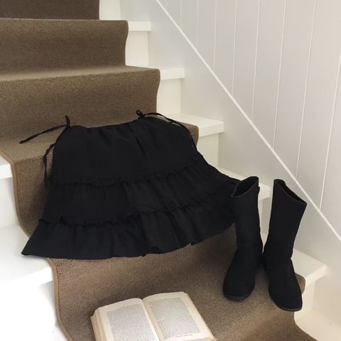 tw-11134207-7ra0q-mdll5yyvk7vn4b