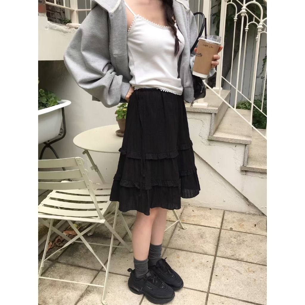 tw-11134207-7ra0u-mdll5yyvk7ol7d