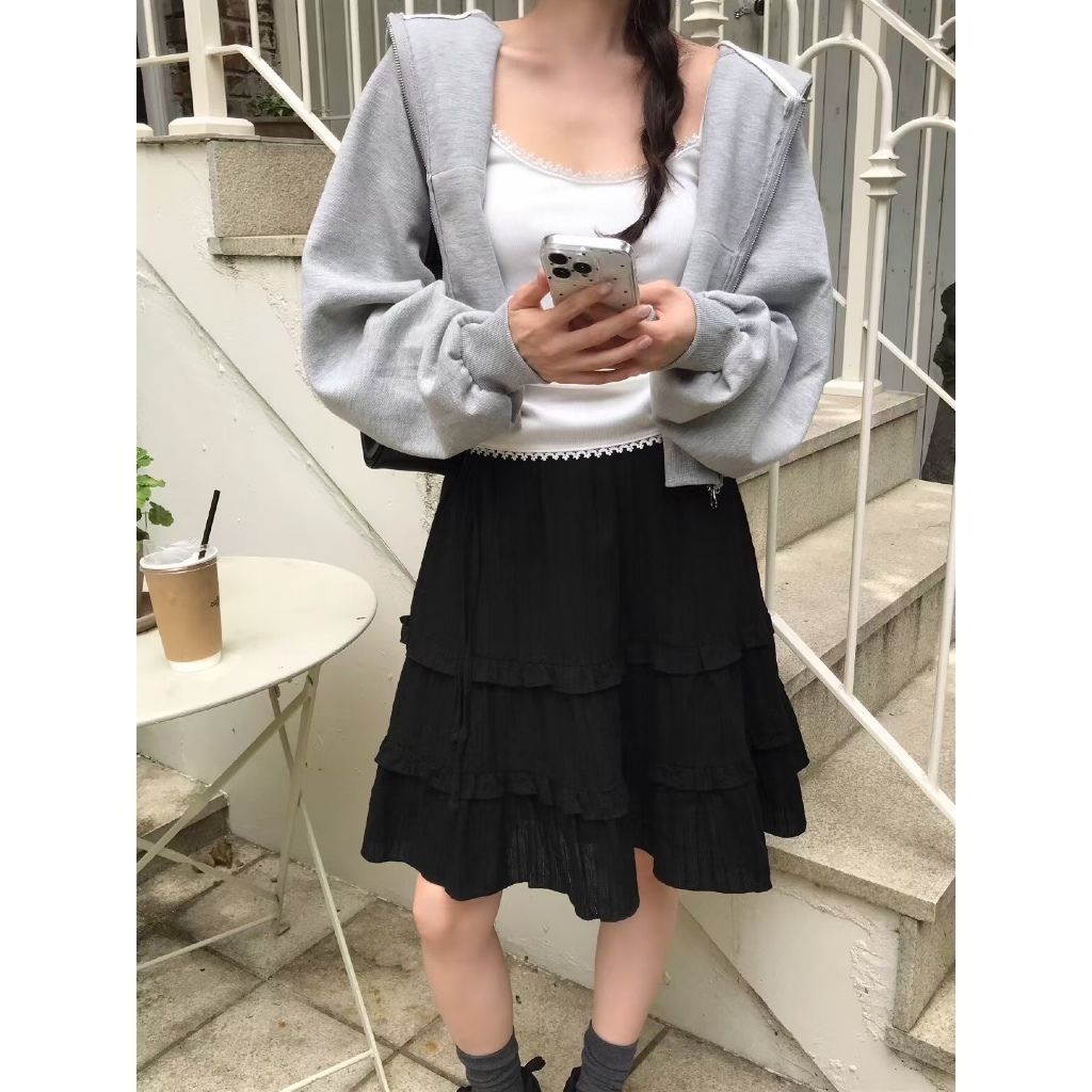 tw-11134207-7ra0q-mdll5yyvitb7c3