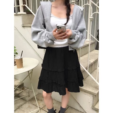 tw-11134207-7ra0q-mdll5yyvitb7c3