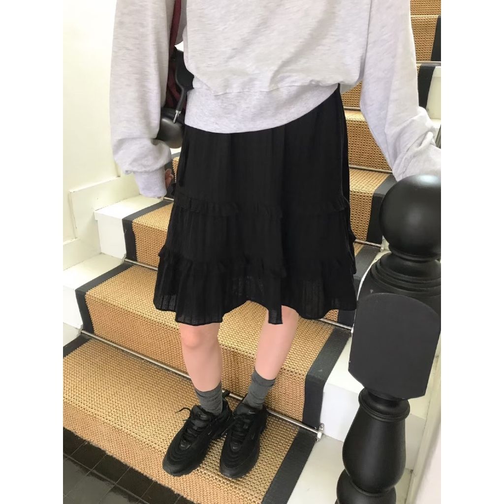 tw-11134207-7ra0q-mdll5yyvhejp3a