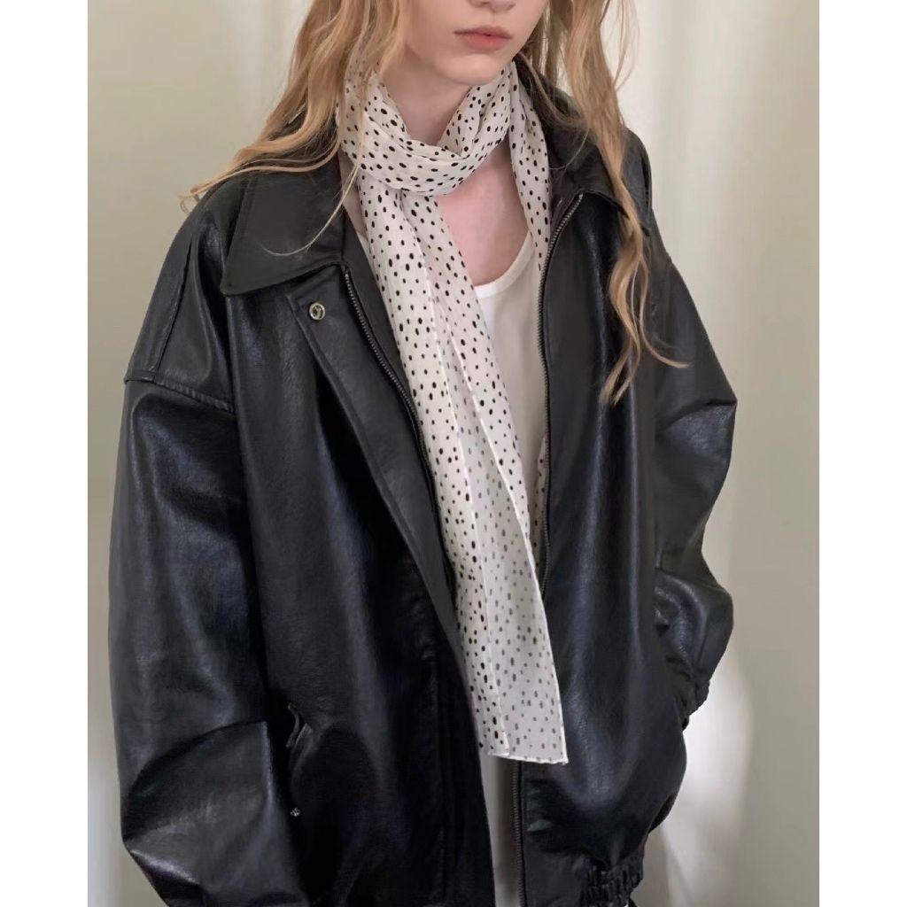 tw-11134207-7ra0u-mdlm4owob5yd74