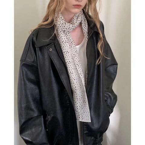 tw-11134207-7ra0u-mdlm4owob5yd74