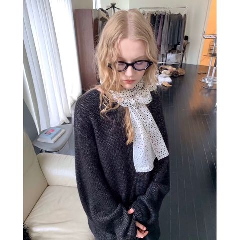 tw-11134207-7ra0s-mdlm4owockit8b