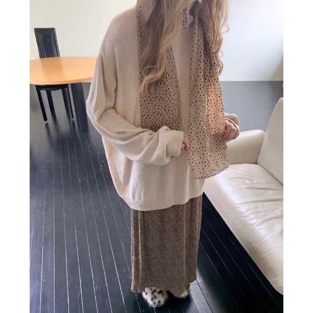 tw-11134207-7ra0r-mdlm4owockpv3b